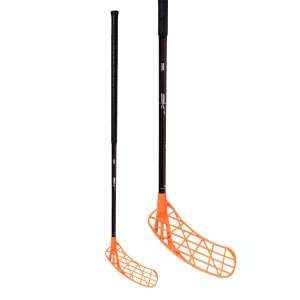 ZONE AIR/TWO 3K 27 BLACK-COPPER