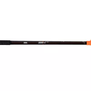 ZONE AIR/TWO 3K 27 BLACK-COPPER