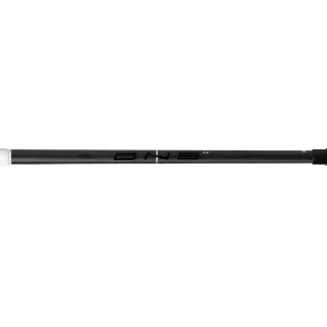 ZONE AIR/ONE ONE 29 THIN RAW-BLACK