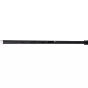 ZONE AIR/ONE ONE 27 THIN RAW-BLACK