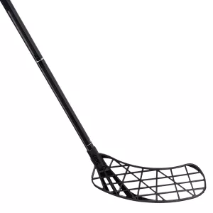 ZONE AIR/ONE SPEED AL 29 THIN RAW-BLACK