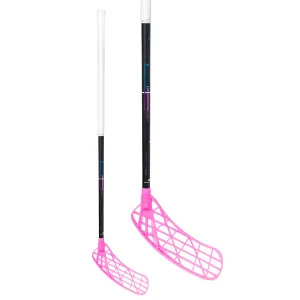 ZONE AIR/TWO UD CONCEPT 29 THIN RAW/PINK