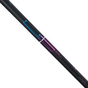 ZONE AIR/TWO UD CONCEPT 29 THIN RAW/PINK