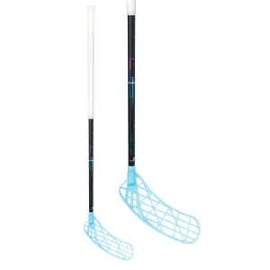 ZONE AIR/TWO UD CONCEPT 27 THIN RAW/PINK