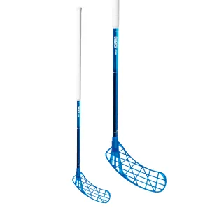 ZONE AIR/TWO POWER 29 THIN CWENCH BLUE