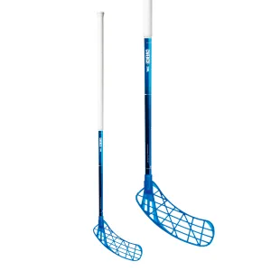 ZONE AIR/TWO POWER 27 CWECH BLUE