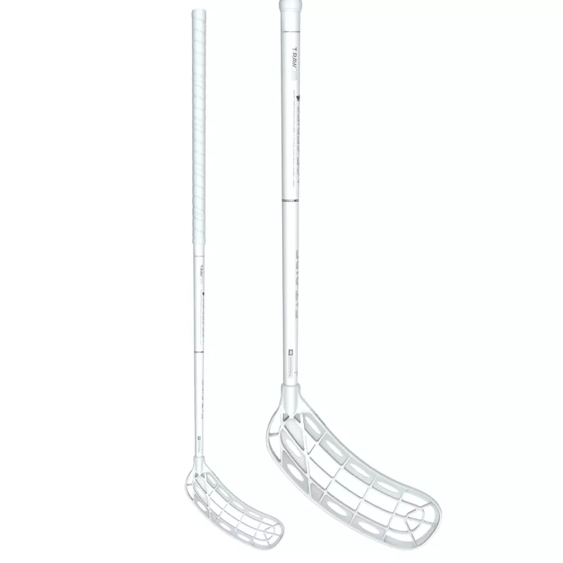 Product Image for FAT PIPE T-RAW 26 JAB FH2 (101CM RIGHT)