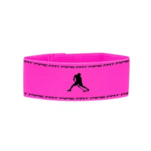FAT PIPE CAPTAIN´S BAND SR PINK