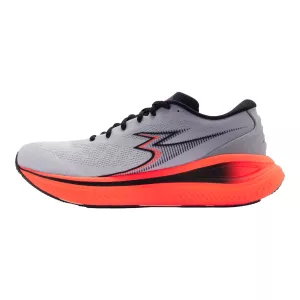 361 MERAKI 7 CLOUD GREY-NEON FLARE MEN´S