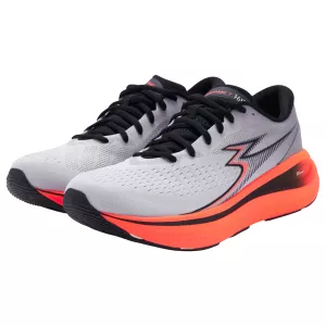 361 MERAKI 7 CLOUD GREY-NEON FLARE MEN´S