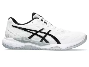 ASICS GEL-TACTIC 12 MEN´S