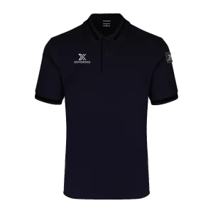 OXDOG OXFORD II POLO