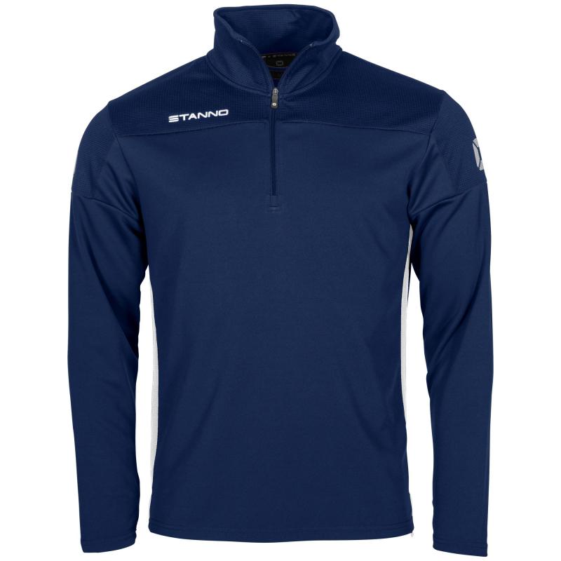 Product Image for STANNO PRIDE TOP HZ NAVY (116CL)