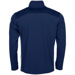 STANNO PRIDE TOP HZ NAVY