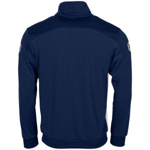 STANNO PRIDE TOP FZ NAVY