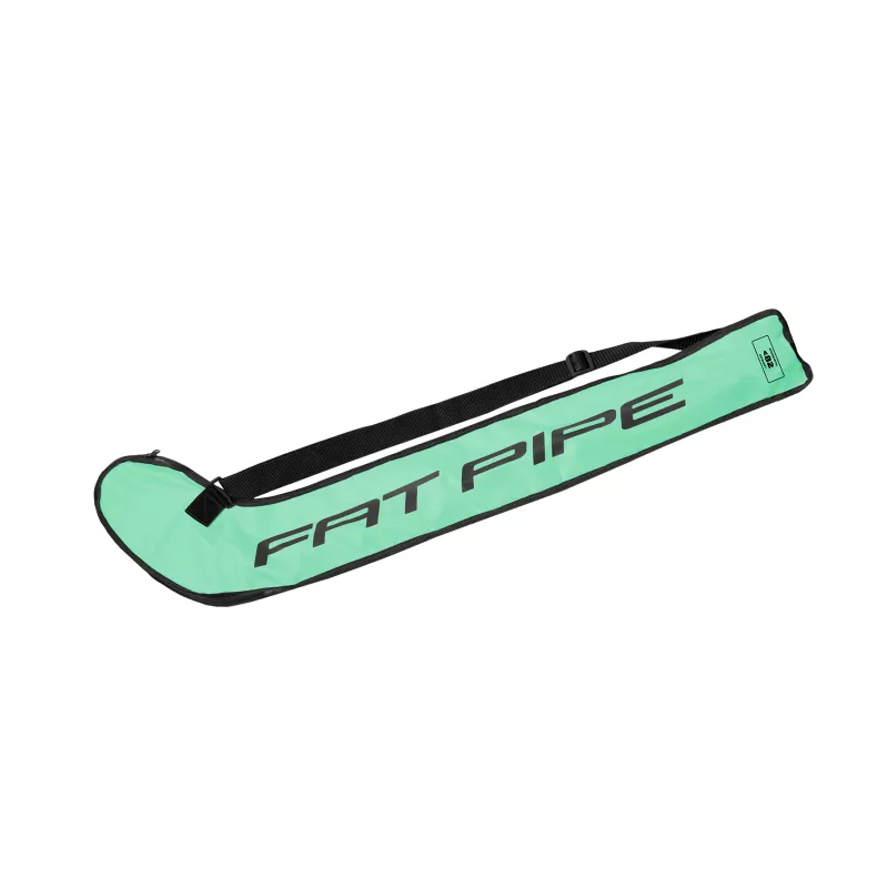 Product Image for FAT PIPE AIR - SMALL STICKBAG KIDS FRESH MINT/BLACK