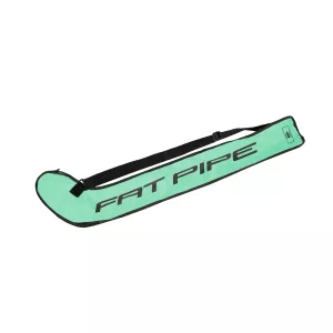 FAT PIPE AIR - SMALL STICKBAG KIDS FRESH MINT/BLACK