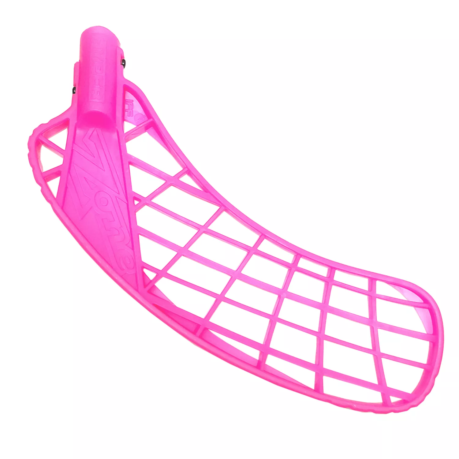 ZONE HYPER AIR SOFT FEEL ICE PINK