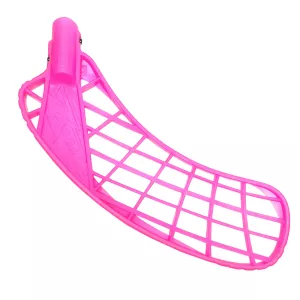 ZONE HYPER AIR SOFT FEEL ICE PINK