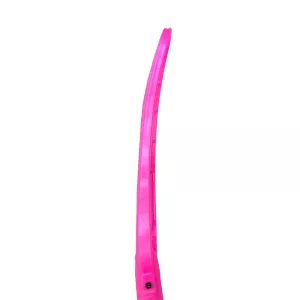 ZONE HYPER AIR SOFT FEEL ICE PINK