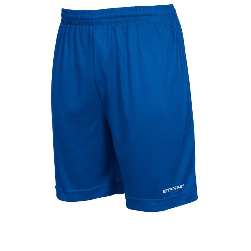 Product Image for STANNO FIELD SHORTS ROYAL (XXL)