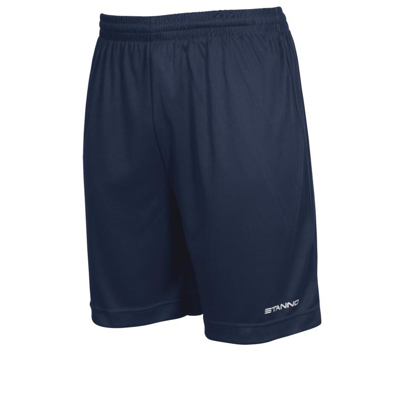 Product Image for STANNO FIELD SHORTS NAVY (MEDIUM)