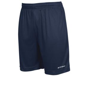 STANNO FIELD SHORTS NAVY