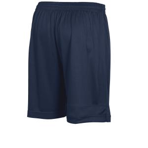 STANNO FIELD SHORTS NAVY