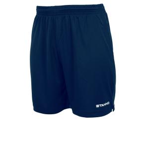 STANNO FOCUS II SHORTS NAVY