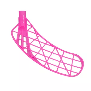 ZONE AIR/ONE PP ICE PINK