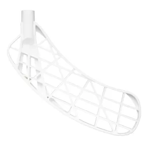 ZONE AIR/TWO PE WHITE