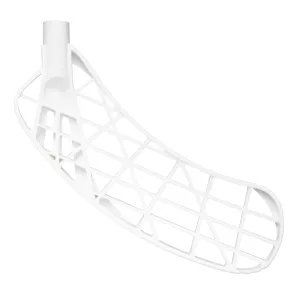 ZONE AIR/TWO PP WHITE