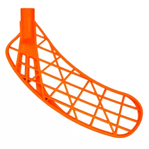 ZONE AIR/ONE PP ORANGE