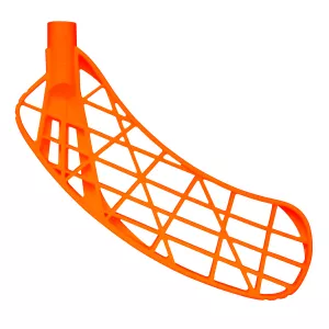 ZONE AIR/TWO PP ORANGE