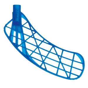ZONE AIR/TWO PP-H CWENCH BLUE