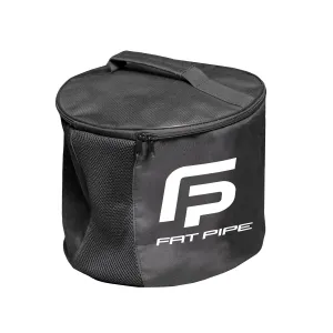 FAT PIPE BALL BAG 50