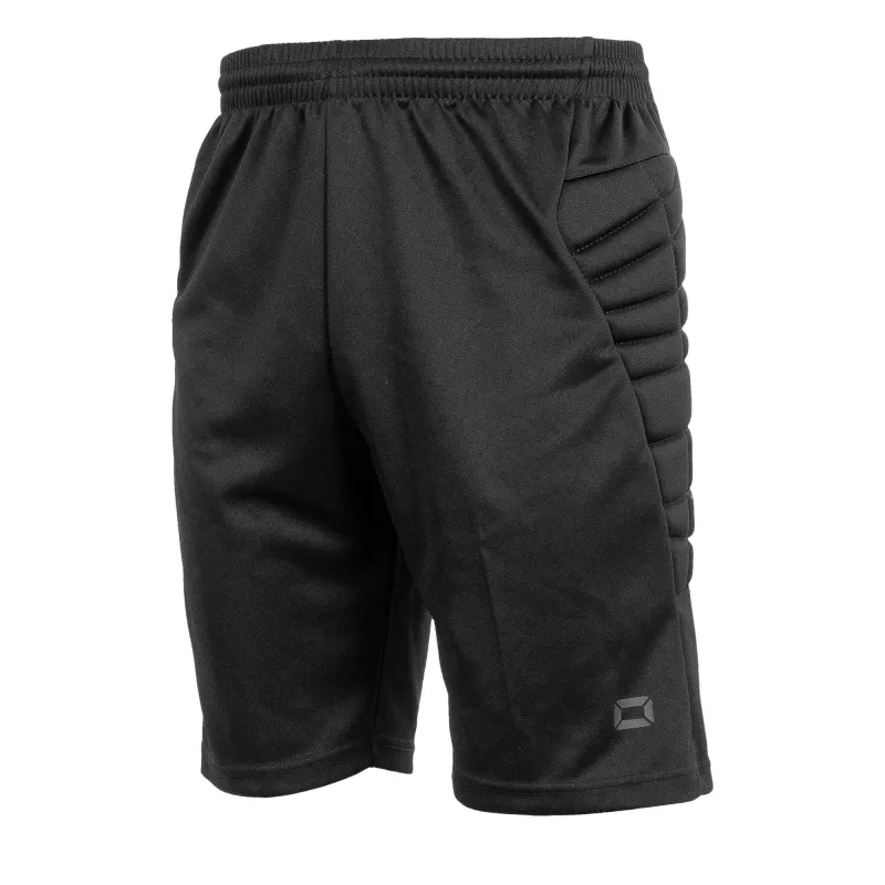 Product Image for STANNO SWANSEA GOALKEEPER SHORTS (XXL)