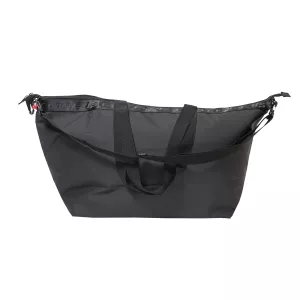 WAX - TRAINING BAG BLACK