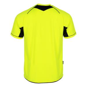 STANNO BERGAMO DOMARTRÖJA SS GUL