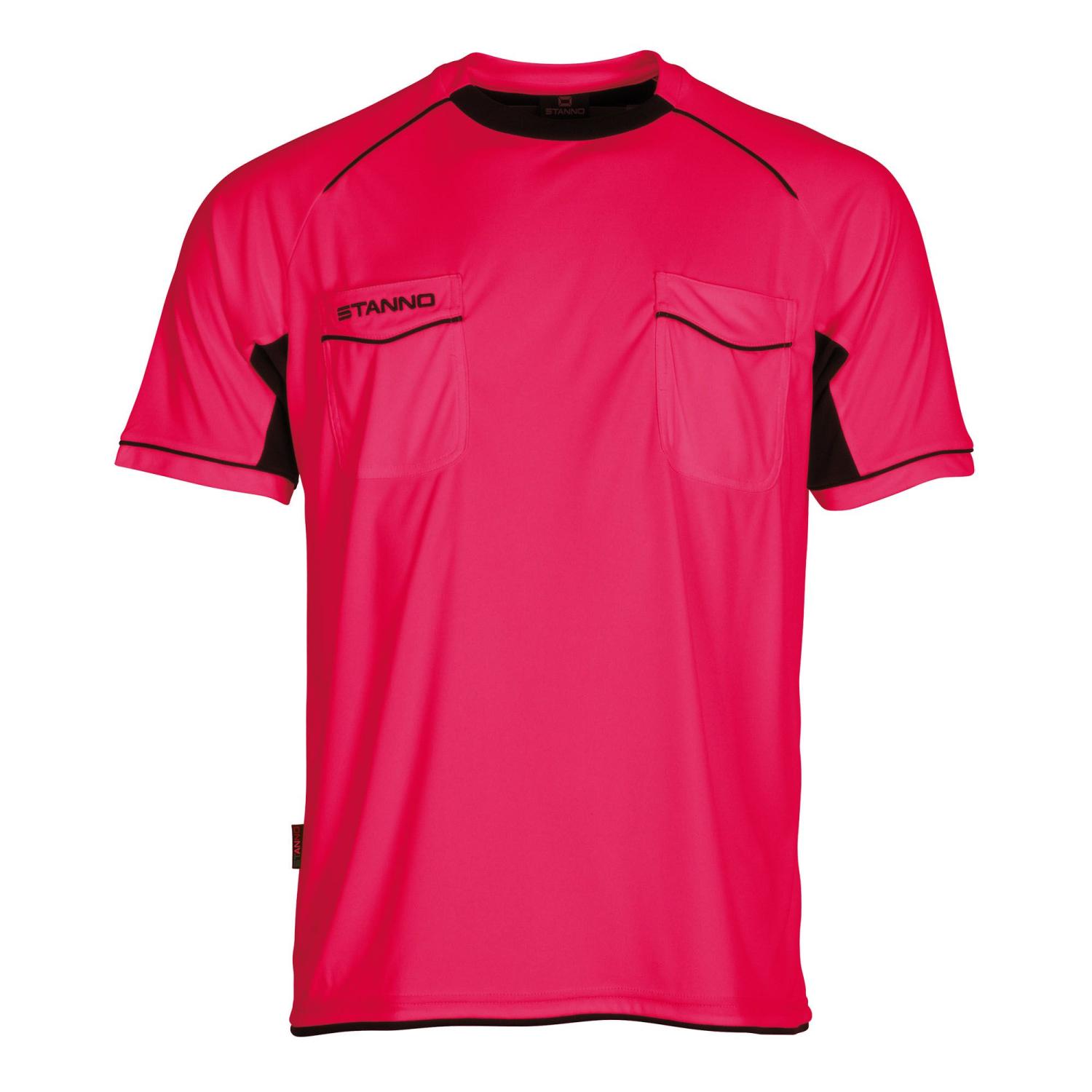 STANNO BERGAMO DOMARTRÖJA SS ROSA