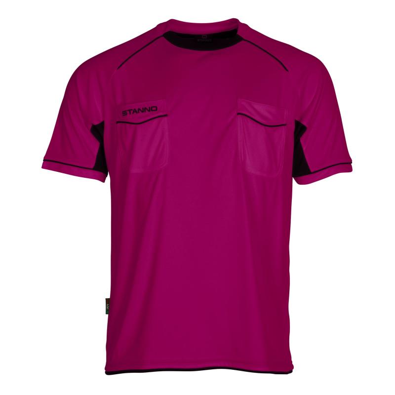 Product Image for STANNO BERGAMO DOMARTRÖJA SS LILA (SMALL)
