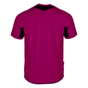 STANNO BERGAMO DOMARTRÖJA SS LILA