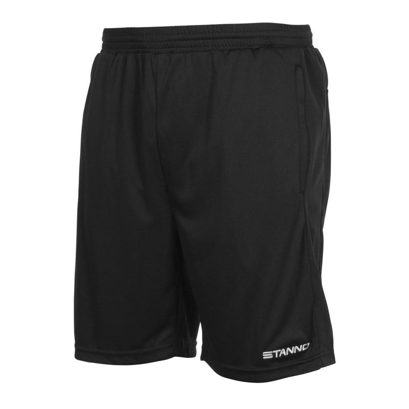 Product Image for STANNO COMO DOMARSHORTS (XXL)