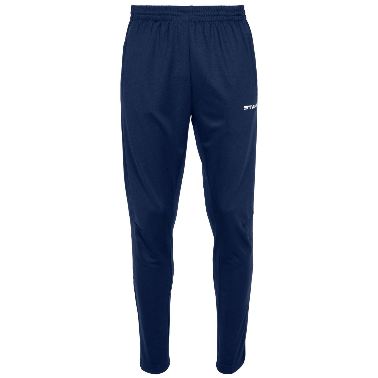 STANNO PRIDE PANTS NAVY