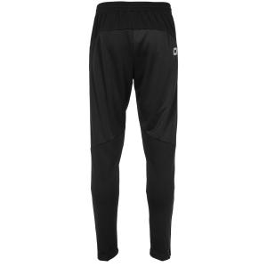 STANNO PRIDE PANTS BLACK