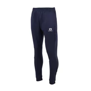 STANNO BOLT PANTS NAVY