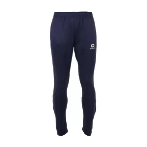 STANNO BOLT PANTS NAVY