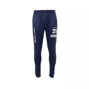 ÄLVSJÖ PRIME PANTS NAVY