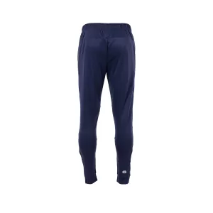 ÄLVSJÖ PRIME PANTS NAVY