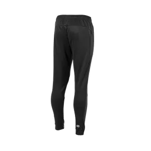 BERGS IK PRIME PANTS BLACK